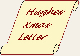 xmas letter link