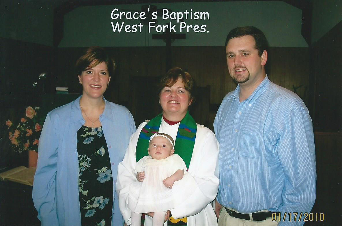 2010_Bev_west_fork_grace_baptism.jpg