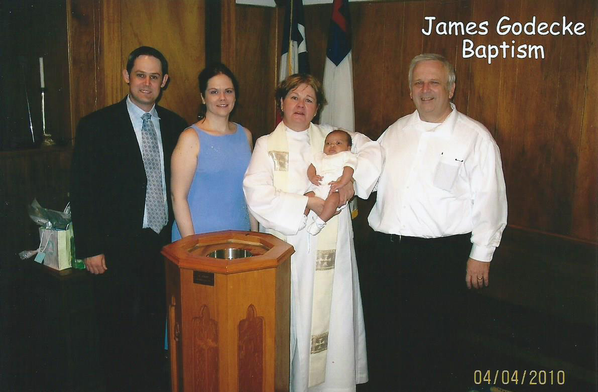 2010_Bev_west_fork_james_baptism.jpg