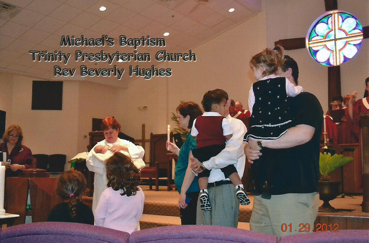 2012_Bev_trinity_michael_baptism.jpg